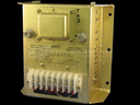 [61021-R] Voltage Regulator 300 VA (Repair)