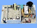 [61246-R] 24-30V 4.5Amp Switching Power Supply,110 Watt (Repair)