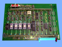 [63337-R] Toshiba CPU-Y Board (Repair)