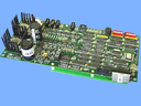 [63611-R] 900Iw Control Board with Display Board (Repair)