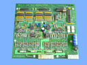 [64051-R] CMC1 Microstepper Board (Repair)