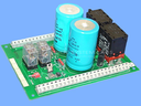 [64297-R] Roboform 20 EDM Power Supply Board (Repair)