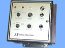 [64313-R] Signal Processor (Repair)