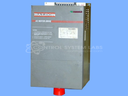 [64618-R] 15HP 460V AC Drive with SWEO Interface (Repair)