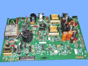 [64753-R] Maco 4000 Power Supply (Repair)