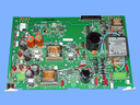 [64894-R] Maco 4000 Power Supply Board (Repair)