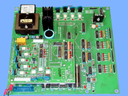 [65195-R] Economix Plus 2 Board Control Assembly (Repair)