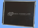 [65212-R] 12 inch LCD Display (Repair)