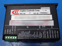 [65225-R] 24-180V 5Amp Servo Amplifier (Repair)