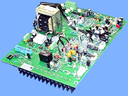 [65230-R] 1PCI Power Control Gate Trigger Board (Repair)