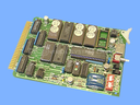 [65242-R] 7354M Controller Microcontroller Board (Repair)