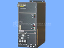 [65256-R] 220 VAC  75 Amp Servo Power Supply (Repair)