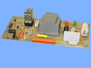 [65257-R] Discharge Suppressor Control Board (Repair)