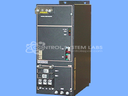 [65268-R] 220 VAC  75 Amp Servo Power Supply (Repair)