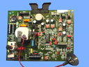 [65696-R] All Rounder 586A Monitor Board (Repair)