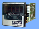 [65721-R] AT Plus-580 Temperature Control 1/4 DIN (Repair)