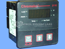 [65731-R] 1/4 DIN Temperature Control with Alarm (Repair)