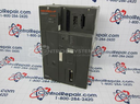 [65745-R] Micrex-F PLC CPU and Power Supply (Repair)
