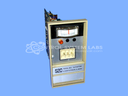 [65787-R] 520 Digital Set / Deviation Read Temperature Control (Repair)