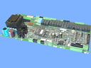 [65788-R] PS40 Main Computer Board (Repair)