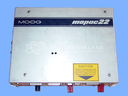 [65904-R] Mopac 22 CPU Control Unit (Repair)