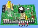 [76457-R] Syntron RSC-2B Control Board (Repair)