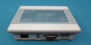 [76486-R] 4.3 inch HMI 480X272 1 Ethernet 2 Serial 1 USB Ports (Repair)