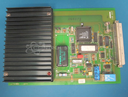 [76493-R] Multronica Power Supply / Boot Board (Repair)