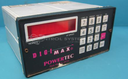 [76501-R] Digimax Digital (Repair)