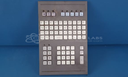 [76562-R] Keypad with Control Boards (Repair)