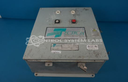 [76613-R] Metal Detector Contrul Unit (Repair)