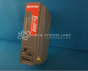 [76699-R] AC Digital Servo Drive 9 Amps RMS (Repair)