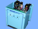 [76816-R] 480V 90 Amp Power Controller (Repair)