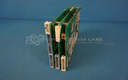 [76819-R] microTrac 9500 Control Amplifier WPC111 Board 1 Of 3 (Repair)