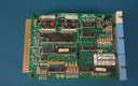 [76821-R] microTrac 9500 Control Amplifier WPC113 Board 3 Of 3 (Repair)