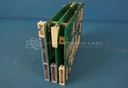 [76822-R] microTrac 9500 Control Amplifier - 3 Board Set (Repair)