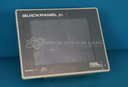 [76871-R] Quick Panel Jr 6 inch LCD Touchscreen HMI (Repair)