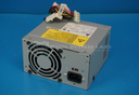 [79937-R] 180W / 250W Multiple Output Computer Power Supply (Repair)