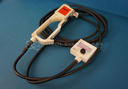 [79967-R] Cable for STEC-330 Pendant (Repair)
