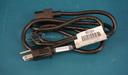 [80071-R] Cable (Repair)