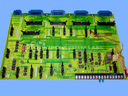 [80094-R] Interface Board (Repair)