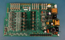[80170-R] Maco 8000 Sequence Board DC Input DC Output (Repair)