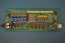 [80250-R] Analog Signal Switch Board (Repair)