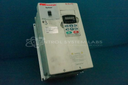 [80270-R] 15 HP 460V AC Drive 25 Amps 400 Hz (Repair)