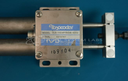 [80324-R] VLS Absocoder Absolute Position Sensor 800MM (Repair)