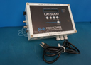 [80332-R] Water Quality Control - CAT Controller POOLCOMM (Repair)