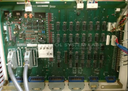 [80427-R] I/O Board for an Amadan-04P-C (Repair)