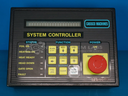 [80463-R] Control Panel (Repair)