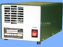 [80547-R] Ultrasonic Generator 1000W (Repair)
