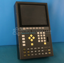[80644-R] MACO 4000 OPtima AC Operator Station, Keypad / Screen Assembly (Repair)